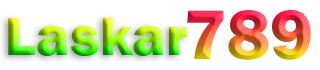 LASKAR789